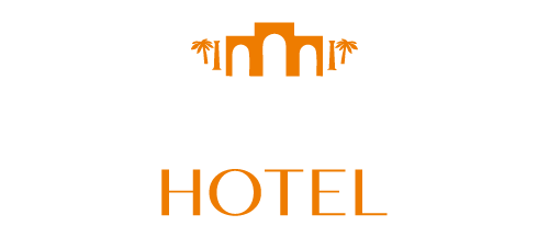 logopalmyra2